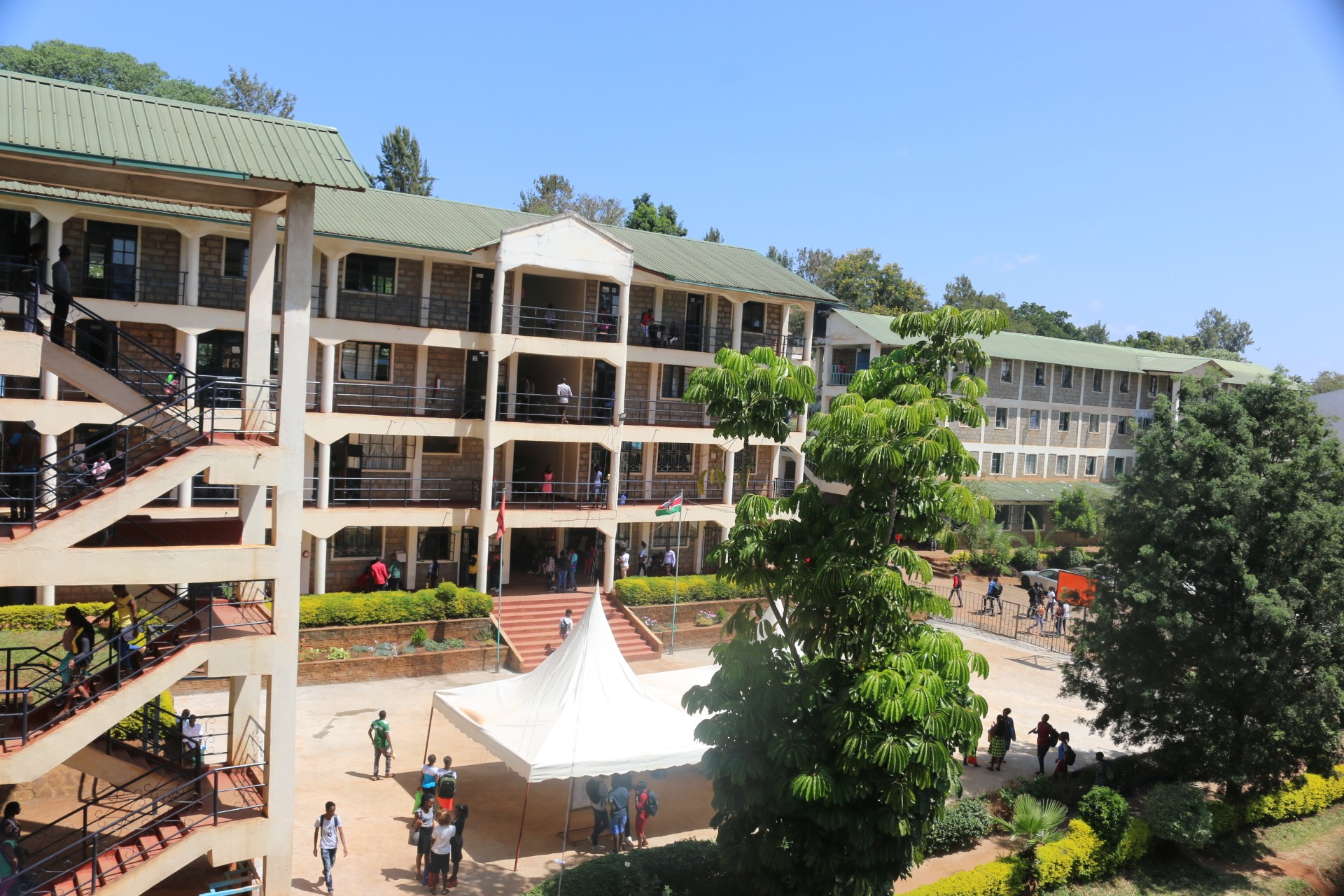 77383763_1434740933343568_2148880504508645376_n