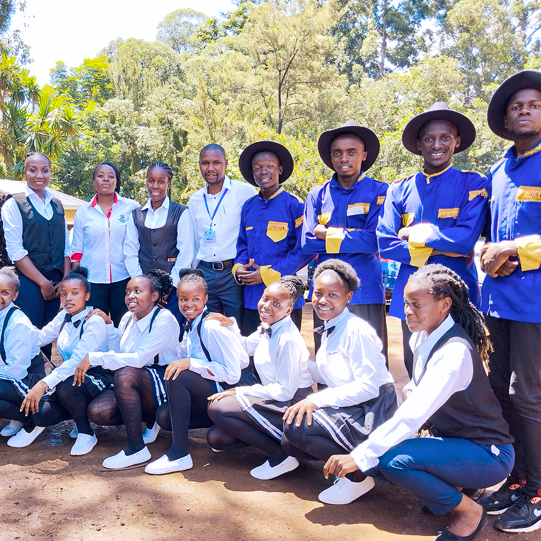 Drama Day 2 Insta copy